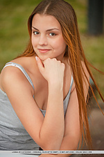 Met art nude photography of teens girls softcore photography free pic gallery