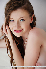 Girls nude met art free softcore photography big gallerys