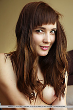 Softcore erotic art photography teens beautiful euro teen erotica sex