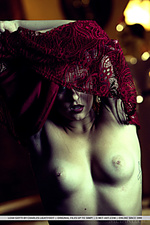 Free thumbnail met art pics teen younger glamour