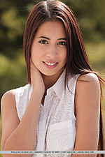 Free long softcore photography gallerys teens photos girl