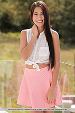 Free long softcore photography gallerys teens photos girl