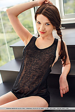 Naked teens girls free skinny photos
