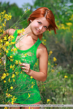 Free erotic naked girls naked teen pics