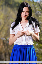 Sample teen glamour erotica pussy skinny