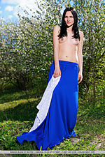 Sample teen glamour erotica pussy skinny