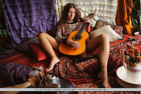 Teenslut gallerys russian teen models