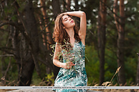 Euro teen erotica image gallery nude in russian