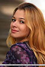 Free live teen sex free live teen sex