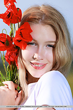 Nude russian women free art gallery
