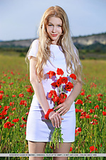 Nude russian women free art gallery