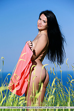 Free pics teen hq erotica pics tiny teen tits