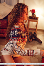 Free hot teen erotica pictures teens world free pictures