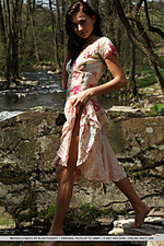 Xxx erotic teen free pictures of sexy girls