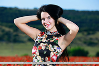 Tiny naked teens teens met art style gallery