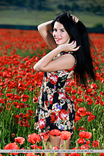 Tiny naked teens teens met art style gallery