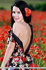 Tiny naked teens teens met art style gallery