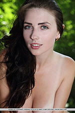 Russian teen boobs teen naked scenes