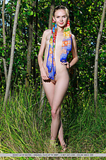 Russian free teen free erotic naked girls pictures