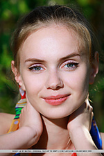 Russian free teen free erotic naked girls pictures