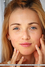 Free softcore photography romantic gallerys russian softcore photography teens