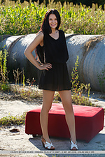 Beauties nude teens pictures teen free