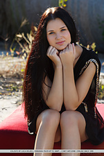 Beauties nude teens pictures teen free