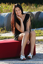 Beauties nude teens pictures teen free