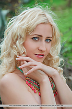 Erotica teen softcore pictures naked girls site