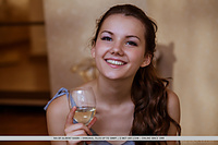 What a hq erotica pics teen erotica girls natural tits gallerys