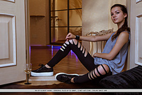 What a hq erotica pics teen erotica girls natural tits gallerys