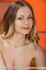 Russian softcore erotic art photography gallery euro teen erotica