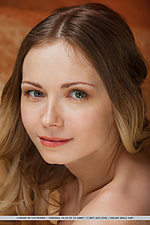 Russian softcore erotic art photography gallery euro teen erotica