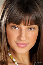 Real teens younger tits