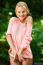 Young girls nude gallerys nude art photos of young teens