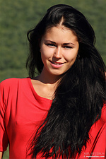 Nude teens 4 free mpl studios naked free