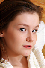 Young naked girl pics nude photography of young girls