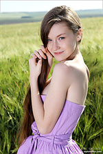 Free erotic mpl studios pictures free mpl studios girls