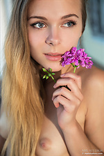 Mpl studios models free naked girls free
