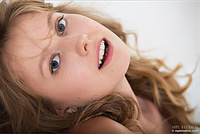 Free pics of nude hot teens free young softcore photography female