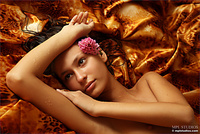 Free mpl studios teens naked mpl studios style gallery
