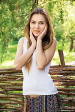 Free naked pics gallerys teen female photo gallerys for free