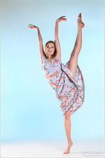 Softcore photography gallery photography younger teens free pics
