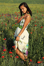 Nude female photo gallery younger beautiful babes mpl studios free pics