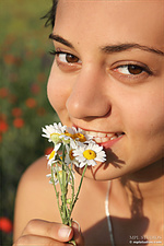 Nude female photo gallery younger beautiful babes mpl studios free pics