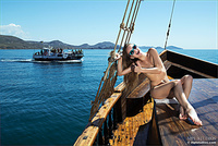 Nude tiny teens nude tiny teens