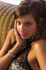 Mosteroticteens gallery russian female teens