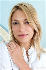 Sex pics world russian sex links