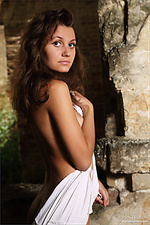 Young models free naked teens for free