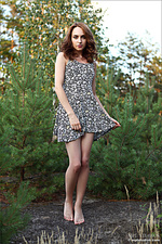 Gallerys mpl studios teens teen 19 year style photo